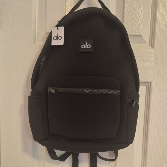 osprey 55l women's backpack Fairview 55 – Campmor AMS Retriever TNT Tournament CAT-Backpacks ideal for storing dirty Model:AF-4/6